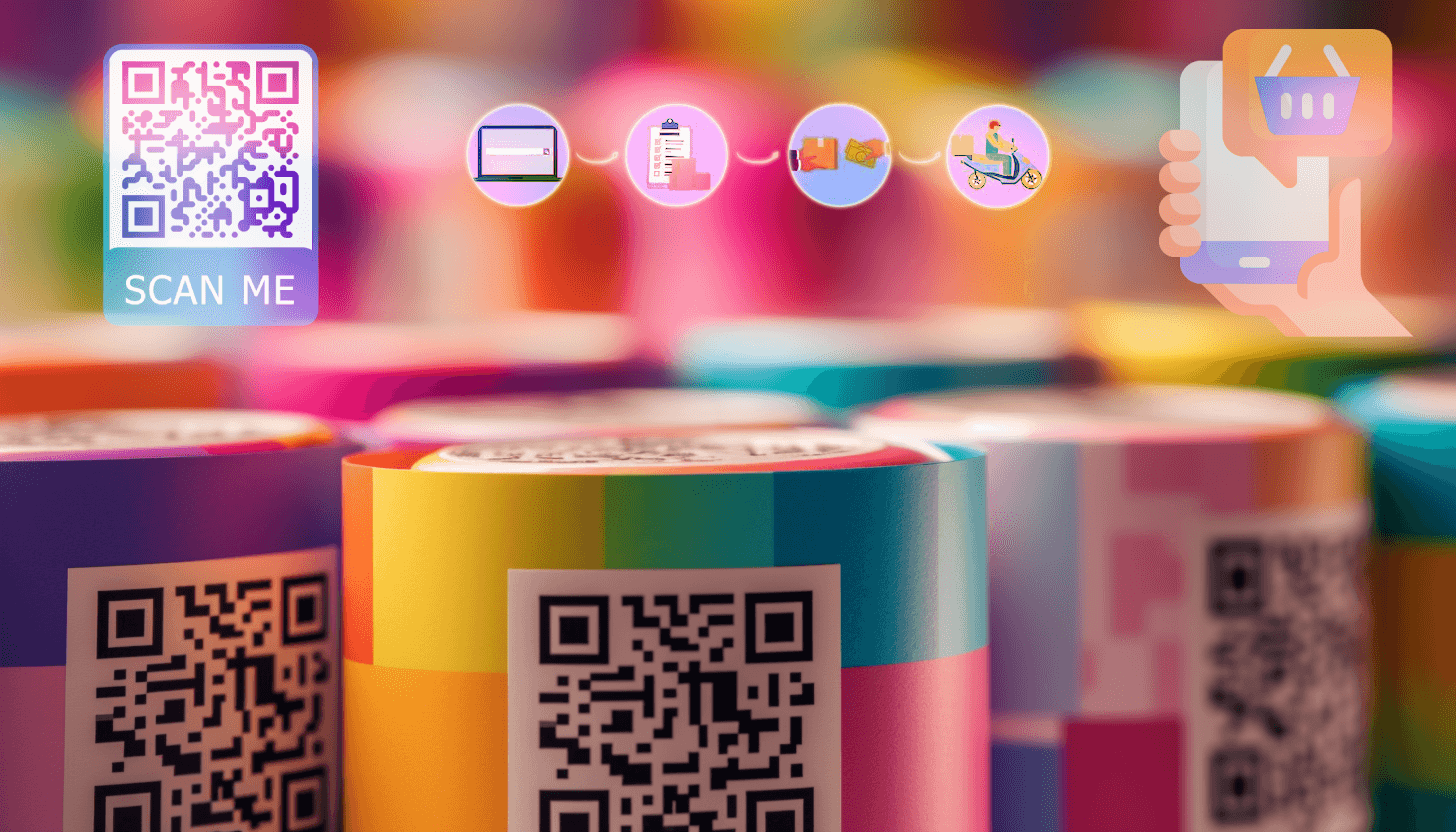 How To Create And Use Dynamic QR Codes For EBay how-to-create-and-use-dynamic-qr-codes-for-ebay
